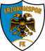 Erzurumspor FK